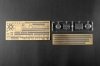 Trumpeter 03721 HMHS Britannic 1/200 